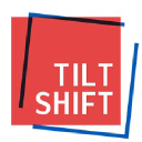 tiltshift.nl