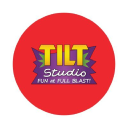 Tilt Studio Bar