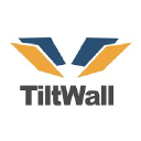 Tilt Wall Ontario Inc. logo
