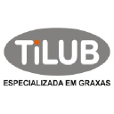 tilub.com.br