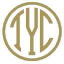 Logo for tilyoucollapse.com