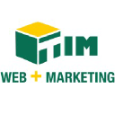 tim-digital.com