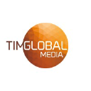 tim-europe.com