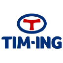 tim-ing.com
