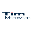 tim-menswear.nl