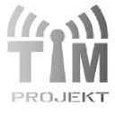 tim-projekt.com
