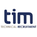 tim-recruitment.nl