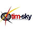 tim-skymedia.com