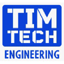 tim-tech.net