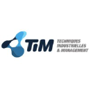 tim-tunisie.com