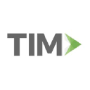 TIM Servicios informáticos de la red, S.L.U. logo