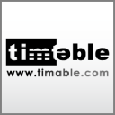 timable.com