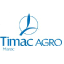 timacmaroc.com