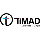 timadit.com