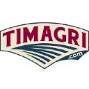 timagri.com