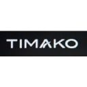 timako.co.uk