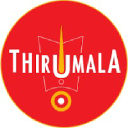 timama.org