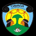 timana-huila.gov.co