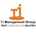 TI Management Group Logo