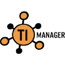 timanager.com