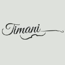timanimusic.com