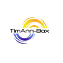 timann-box.com