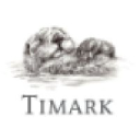 timarkwines.com