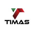 timas.com