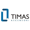 timasascensori.it