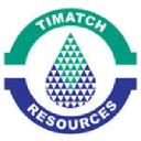 timatch.net