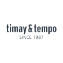 timaytempo.com