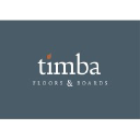 Timbafloor