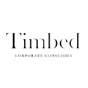 timbed.com