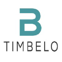 timbelo.com