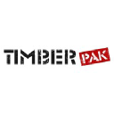 timber-pak.co.uk