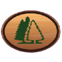 timber-woodworking.com