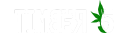Timber 5 Dispensary Logo