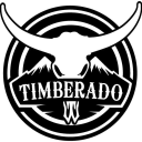 Timberado Inc