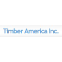 Timber America