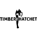 timberandhatchet.com