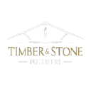 timberandstonebuilders.com