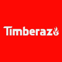 timberazo.com
