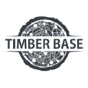 timberbase.com