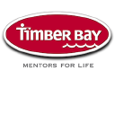 timberbay.org
