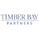 Timber Bay Partners LLC