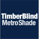 timberblinds.com