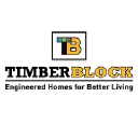 timberblock.com