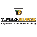 Timber Block logo