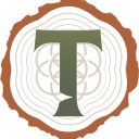 Timber Cannabis Co. Dispensary Muskegon Logo
