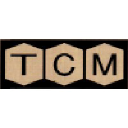 timbercasework.com